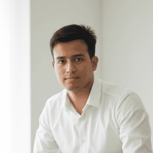 Picture of CNL Shahid